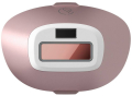 Фотоэпилятор Philips Lumea IPL 9900 Series BRI973/00 - 6
