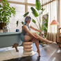 Фотоэпилятор Philips Lumea IPL 9900 Series BRI973/00 - 7