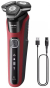 Электробритва мужская Philips S5883/10 - 2