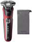Электробритва мужская Philips S5883/10 - 3