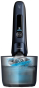 Электробритва мужская Philips Series i9000 Prestige SkinIQ X9003/30 - 3