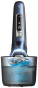 Электробритва мужская Philips Series i9000 Prestige SkinIQ XP9201/33 - 3