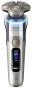 Электробритва мужская Philips Series i9000 Prestige Ultra XP9404/46 - 1