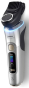 Электробритва мужская Philips Series i9000 Prestige Ultra XP9404/46 - 2