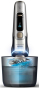 Электробритва мужская Philips Series i9000 Prestige Ultra XP9404/46 - 3