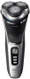 Электробритва мужская Philips Shaver series 3000 S3341/13 - 1