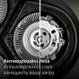 Электробритва мужская Philips Shaver series 3000 S3341/13 - 10