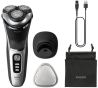 Электробритва мужская Philips Shaver series 3000 S3341/13 - 2