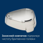 Электробритва мужская Philips Shaver series 3000 S3341/13 - 3