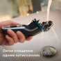 Электробритва мужская Philips Shaver series 3000 S3341/13 - 9