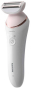 Эпилятор Philips 8000 series BRE735/00 - 2