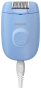 Эпилятор Philips Series 2000 BRE228/00 - 1