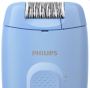 Эпилятор Philips Series 2000 BRE228/00 - 2