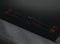 Индукционная варочная поверхность AEG TI64IG00FB - 5