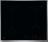 Индукционная варочная поверхность AEG TN64IA00XB - 1