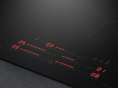 Индукционная варочная поверхность AEG TI84IB10IZ - 4