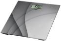 Весы напольные электронные Rotex RSB18-G Vector - 2