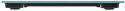 Весы напольные электронные Rotex RSB18-G Vector - 3