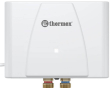 Водонагреватель (бойлер) электрический накопительный THERMEX Balance 4500 - 1