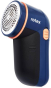 Машинка для удаления катышек Rotex RCC200-B - 1