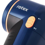 Машинка для удаления катышек Rotex RCC200-B - 3