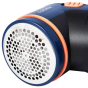 Машинка для удаления катышек Rotex RCC200-B - 4