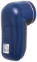 Машинка для удаления катышек Rotex RCC200-B - 5
