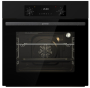 Духовка электрическая Gorenje BO635E1B (BG-6A29C4E6) - 1