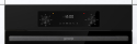 Духовка электрическая Gorenje BO635E1B (BG-6A29C4E6) - 2