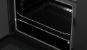 Духовка електрична Teka HLB 8400 P ST (111000009) - 5