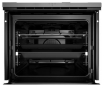 Духова шафа електрична Teka HLB 85 P (111000056) - 2