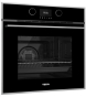 Духовка електрична Teka HLB 860 Black (41560098) - 2