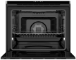Духовка електрична Teka HLB 860 Black (41560098) - 5