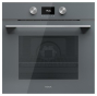 Духова шафа електрична Teka HLB 8600 (111000011) - 1