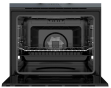 Духова шафа електрична Teka HLB 8600 (111000011) - 2