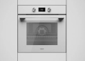 Духова шафа електрична Teka HLB 8600 (111000013) - 2