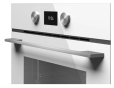 Духова шафа електрична Teka HLB 8600 (111000013) - 4