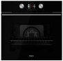 Духовка електрична Teka HLB 8600 BK (111000010) - 2