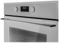 Духова шафа електрична Teka HSB 630 (41560133) - 2