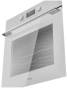 Духова шафа електрична Teka HSB 630 (41560133) - 3