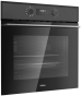 Духовка електрична Teka HSB 630 Black (41560132) - 3