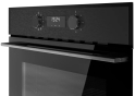 Духовка електрична Teka HSB 630 Black (41560132) - 4