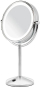 Косметичне дзеркало BaByliss Дзеркало косметичне 9436Е - 1