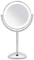 Косметичне дзеркало BaByliss Дзеркало косметичне 9436Е - 2