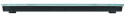 Весы напольные электронные Sencor SBS 6025WH - 6