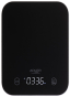 Кухонные весы Adler AD 3181 black - 1
