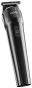 Машинка для стрижки Enchen Beardo Black - 1