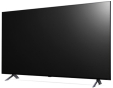Телевізор LG 65QNED70A6A - 3