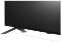 Телевізор LG 65QNED70A6A - 6