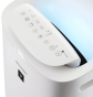 Очищувач повітря Sharp UA-KIL80E-W - 4